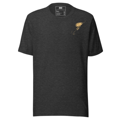 Codorus T-Shirt