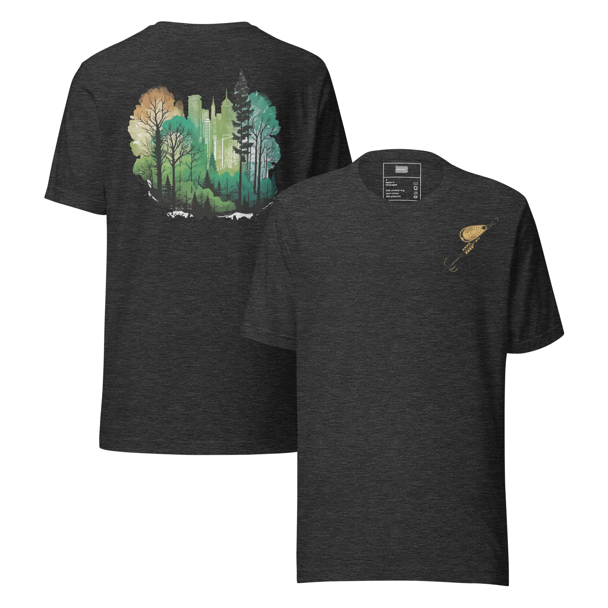 Codorus T-Shirt