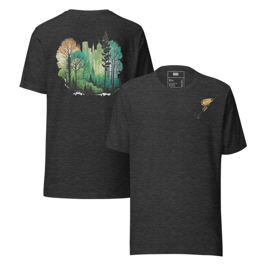 Codorus T-Shirt