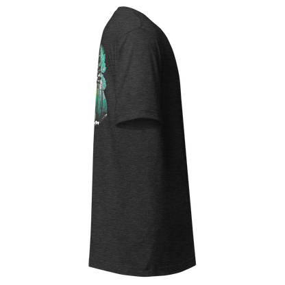 Codorus T-Shirt