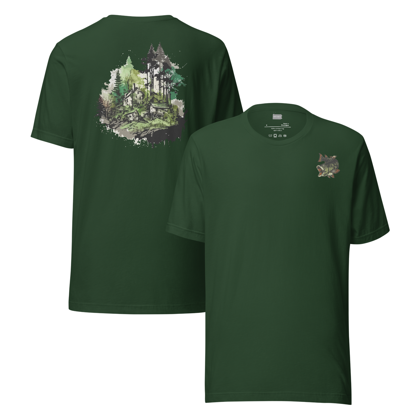 Codorus T-Shirt