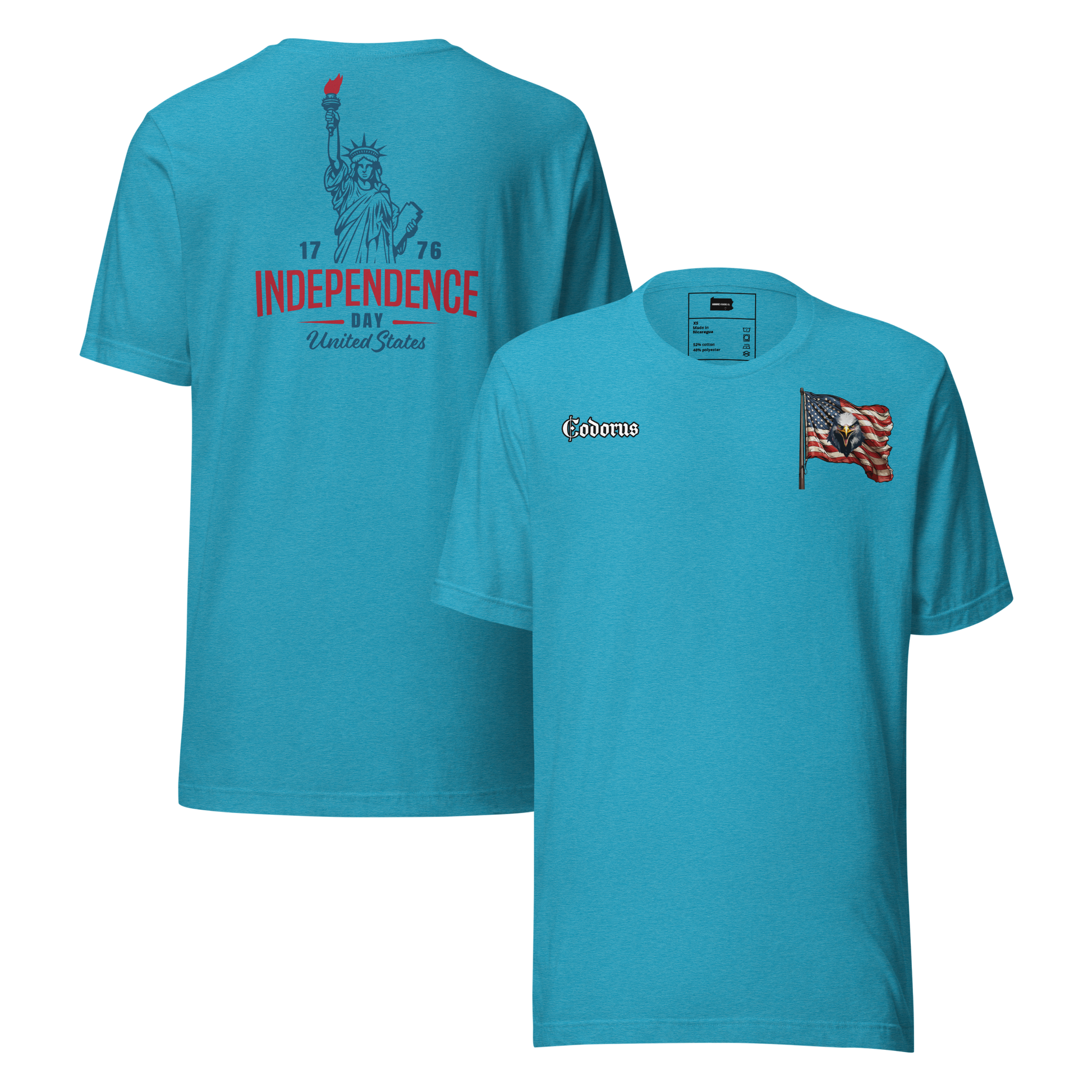 Codorus T-Shirt