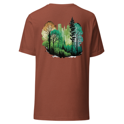 Codorus T-Shirt