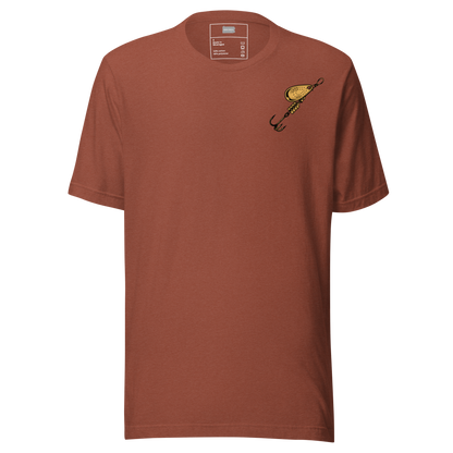 Codorus T-Shirt