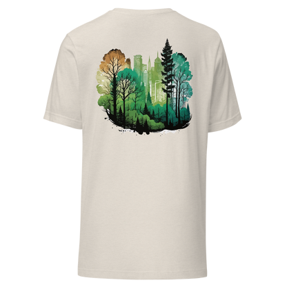 Codorus T-Shirt