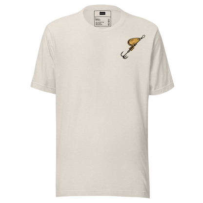 Codorus T-Shirt