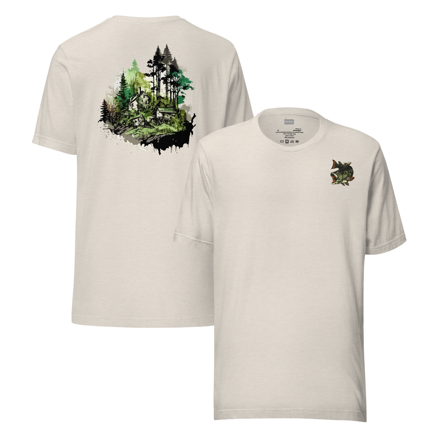 Codorus T-Shirt