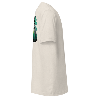 Codorus T-Shirt