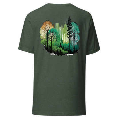Codorus T-Shirt