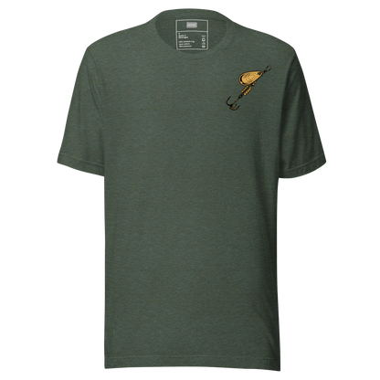 Codorus T-Shirt