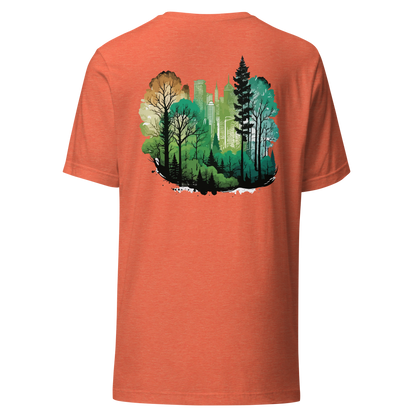 Codorus T-Shirt