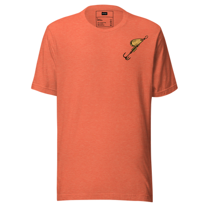 Codorus T-Shirt