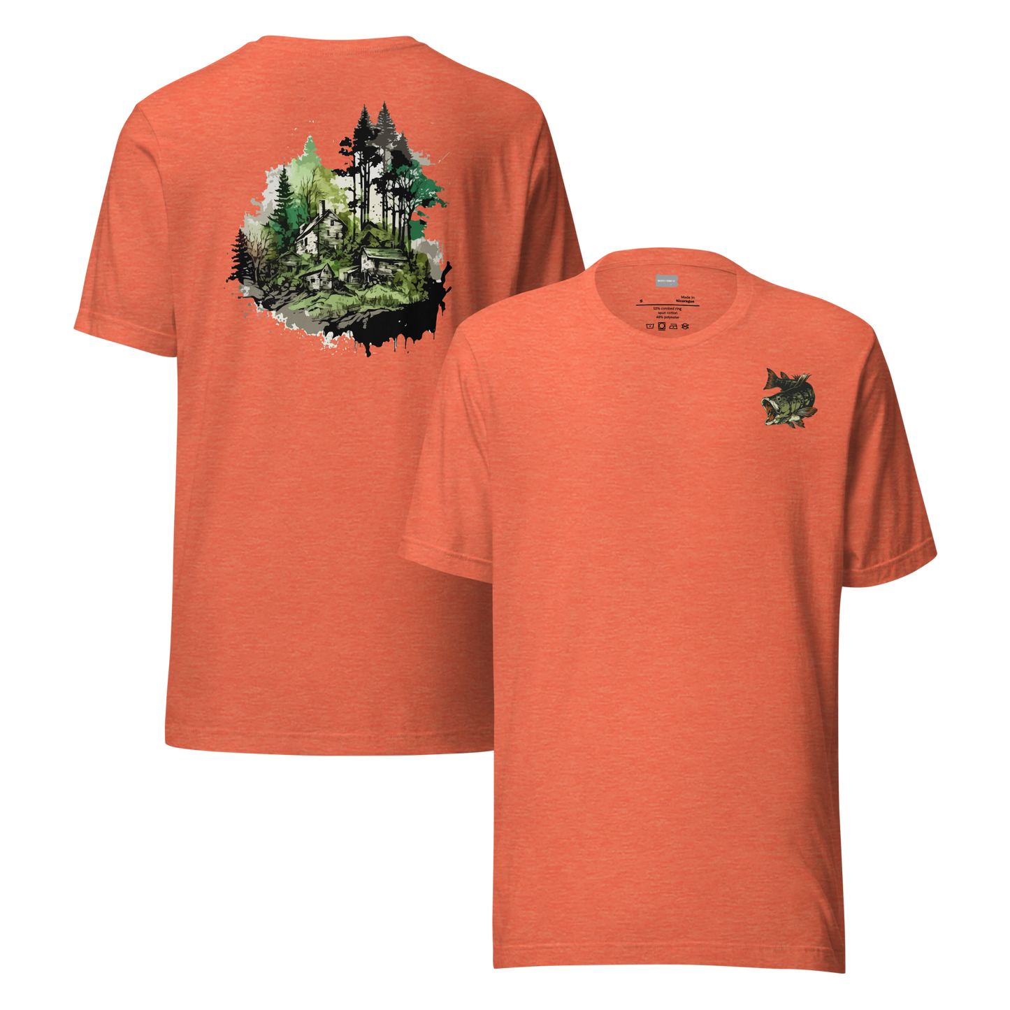 Codorus T-Shirt