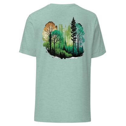 Codorus T-Shirt