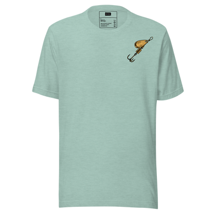 Codorus T-Shirt