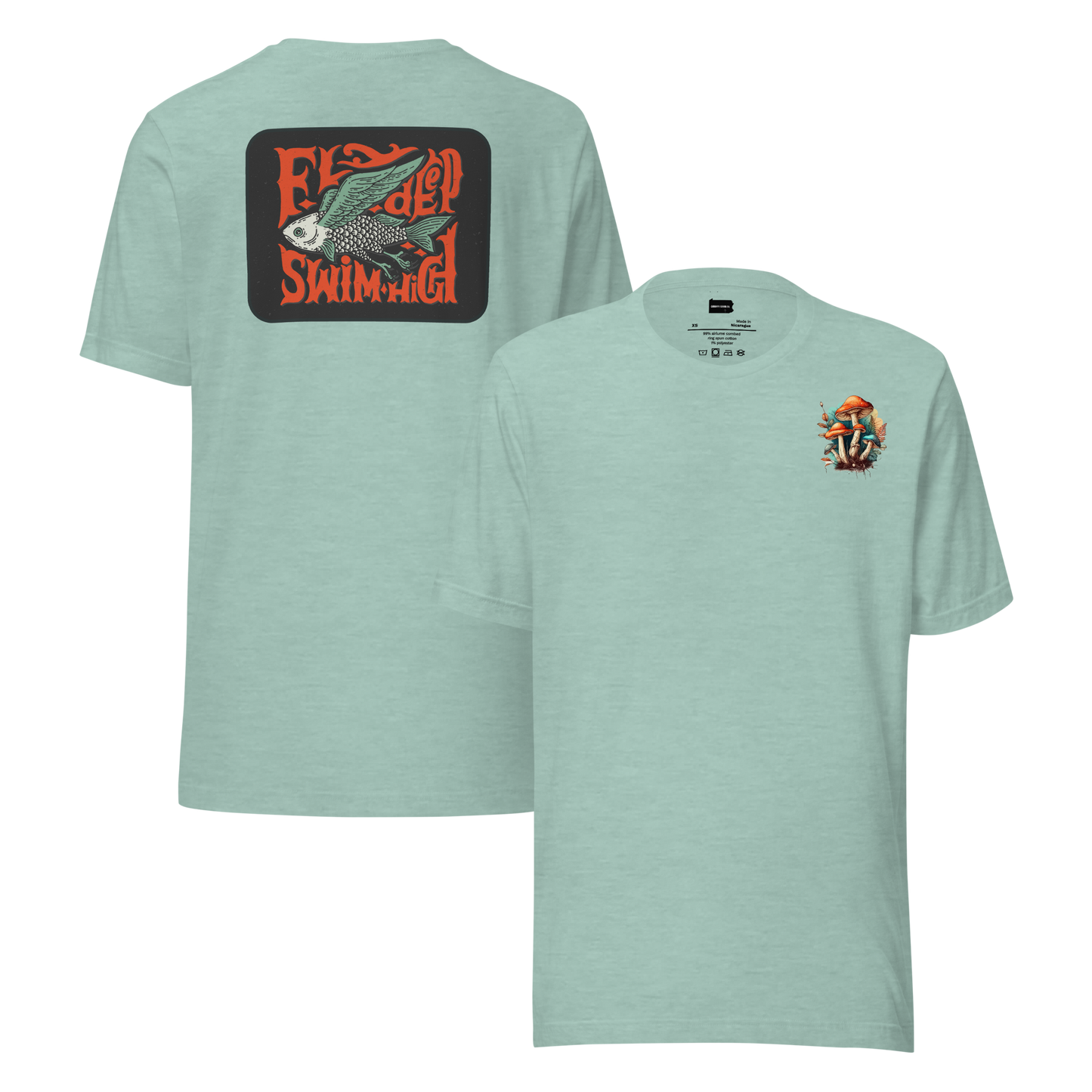 Codorus T-Shirt