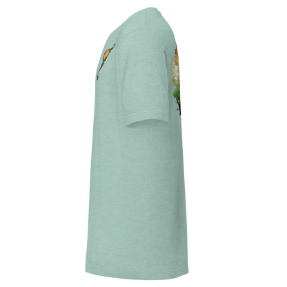 Codorus T-Shirt