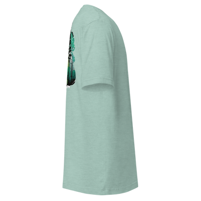 Codorus T-Shirt