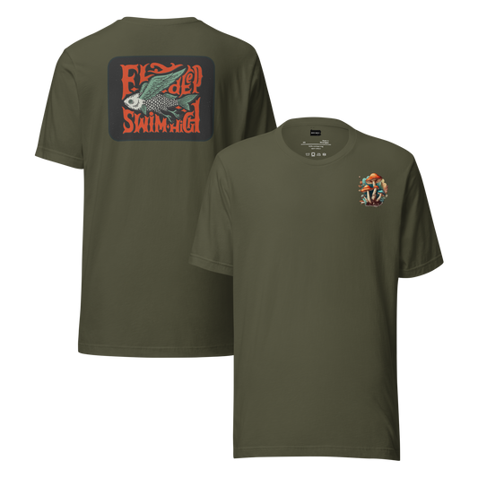 Codorus T-Shirt