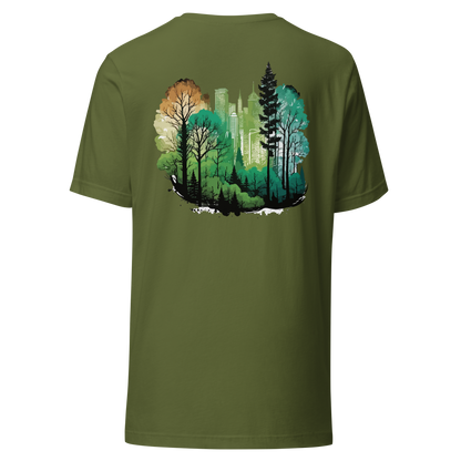 Codorus T-Shirt