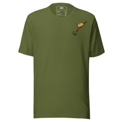 Codorus T-Shirt