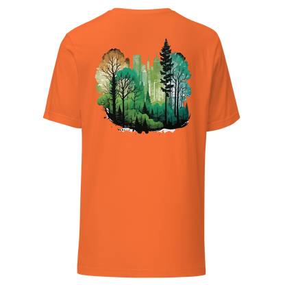 Codorus T-Shirt