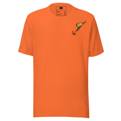 Codorus T-Shirt