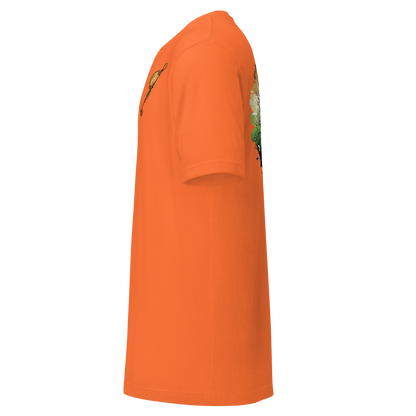 Codorus T-Shirt