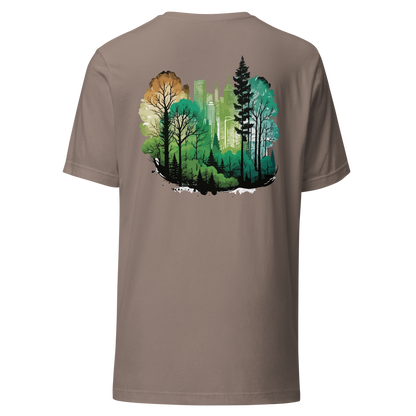 Codorus T-Shirt