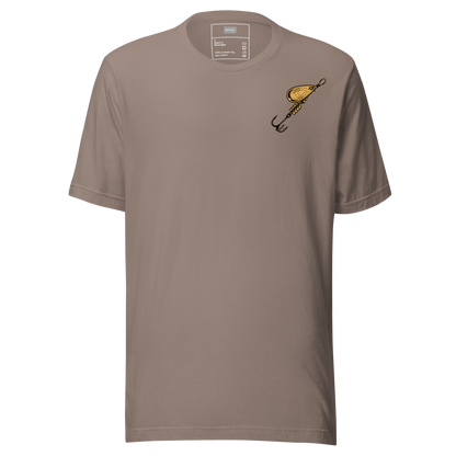 Codorus T-Shirt