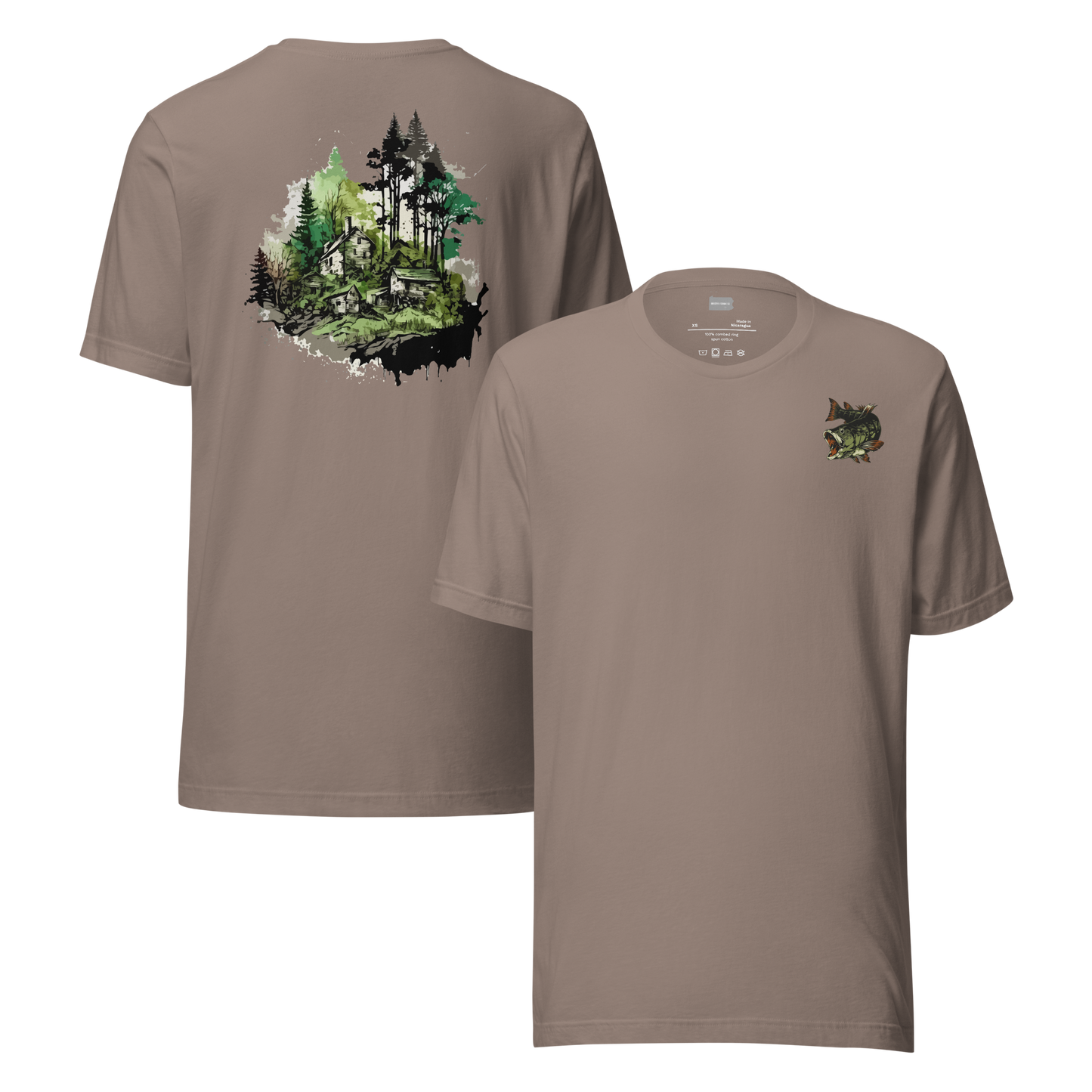 Codorus T-Shirt