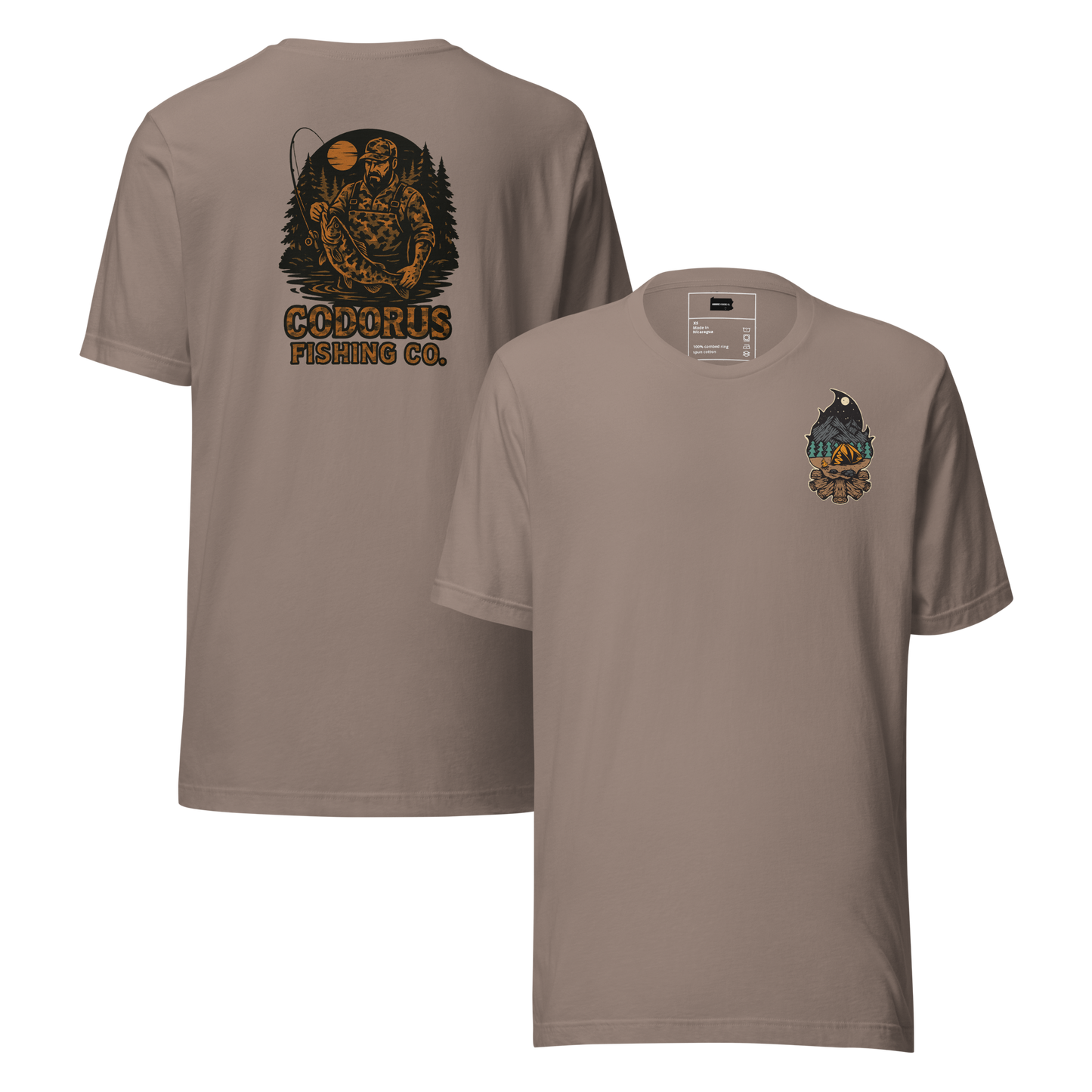 Codorus T-Shirt