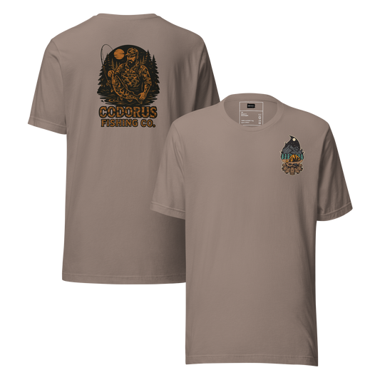 Codorus T-Shirt