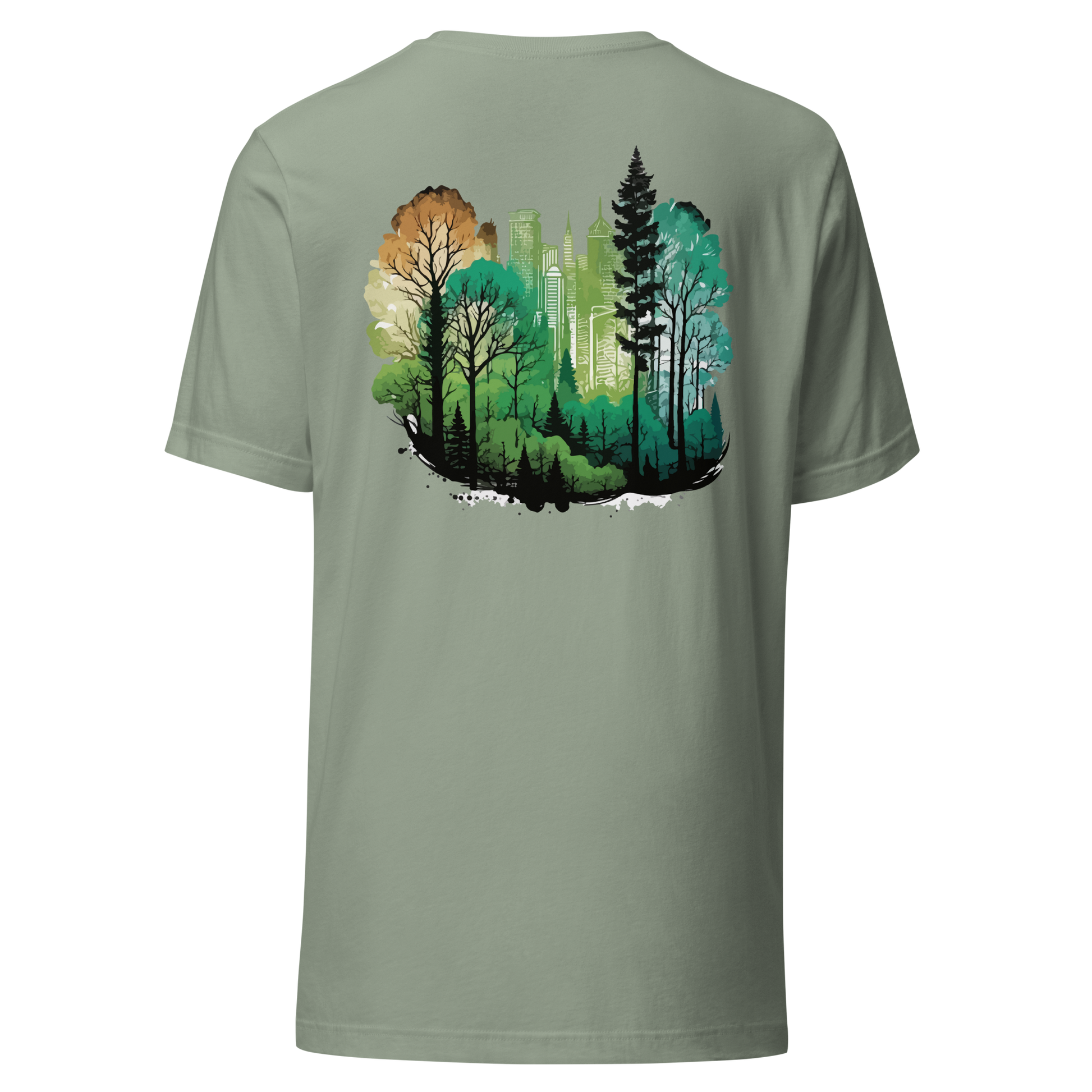 Codorus T-Shirt