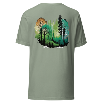 Codorus T-Shirt