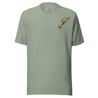Codorus T-Shirt