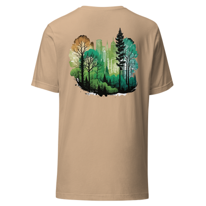 Codorus T-Shirt