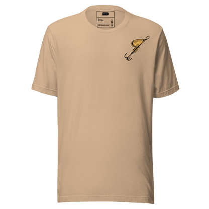 Codorus T-Shirt