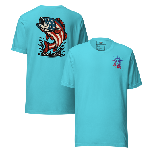 Codorus T-Shirt