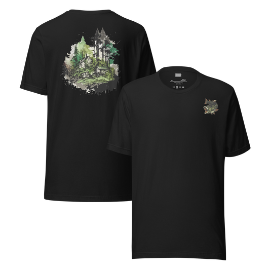 Codorus T-Shirt